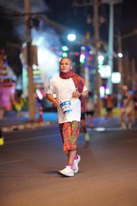 BIB: 
                            <button type="button" onclick="openModal(23391070)" class="btn btn-primary btn-sm float-right btn-popup" data-toggle="modal" data-target=".modal-high-quality">
                        <i class="fas fa-shopping-cart"></i> Add to Cart
                    </button>
                                            <button type="button" onclick="isThisMe(23391070, true)" class="btn btn-success btn-sm float-right btn-popup btn-isme hidden" data-toggle="tooltip" data-placement="bottom" title="นี่คือรูปของคุณใช่ไหม คลิกที่นี่เพื่อเอาเข้าอัลบั้ม">
                        <i class="fas fa-plus"></i> Add to album
                    </button>
                    <button type="button" onclick="isThisMe(23391070, false)" class="btn btn-warning btn-sm float-right btn-popup btn-isnotme hidden">
                        <i class="fas fa-ban"></i> Remove from album
                    </button>